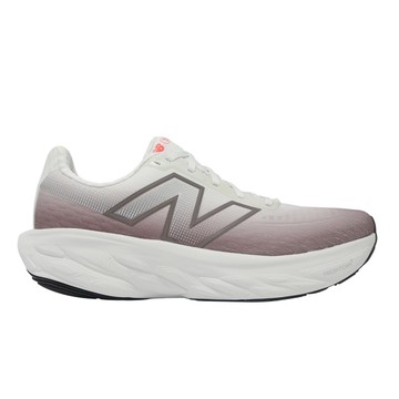 New Balance Fresh Foam X 1080v14 男 跑步鞋 M108014F-2E