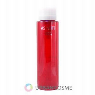 富士フイルム　アスタリフト　モイストローション　レフィル　130ml
