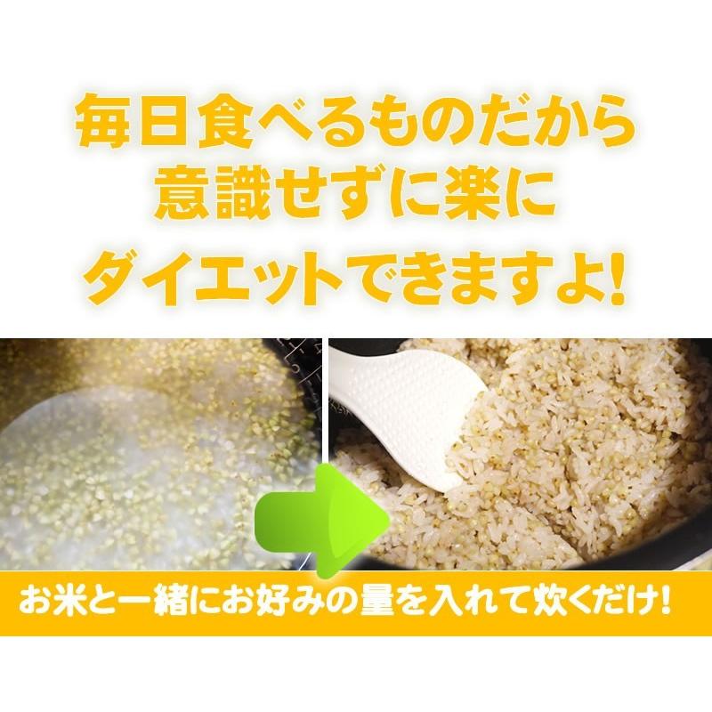 そばの実 500g 白銀の郷の原料 国産 北海道産 雪室熟成  蕎麦の実 そばのみ