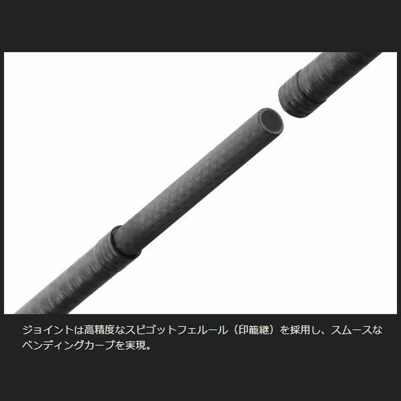 オリムピック [90] 24 グラファイトリーダー スーパーコルト