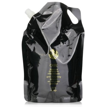 Oribe 皇牌護髮素(補充裝)1000ml/33.8oz