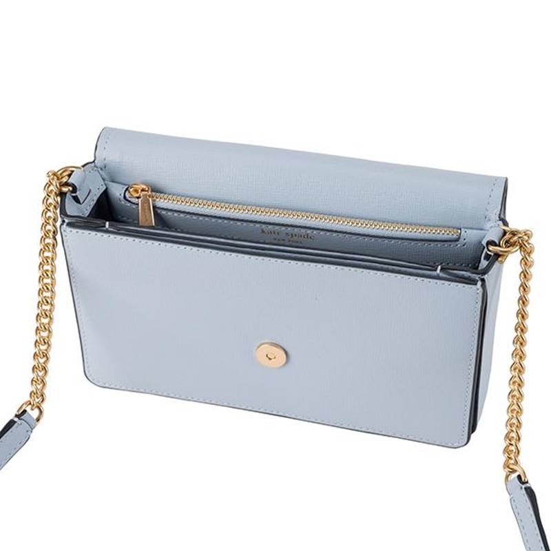 ケイトスペード ショルダーバッグ kate spade モーガン K8925 404