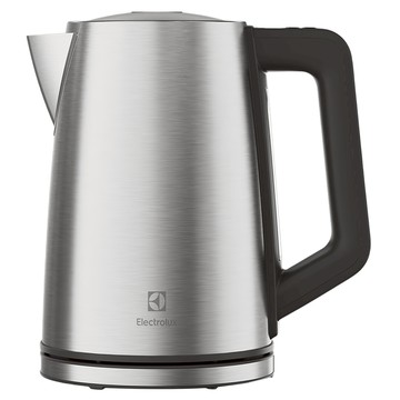 Electrolux 伊萊克斯 Ultimate Taste 電茶壺 1.7L  E5EK1-51ST