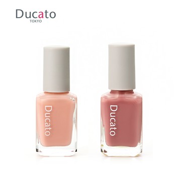 Du琉璃光感指甲油9ml(多色任選)