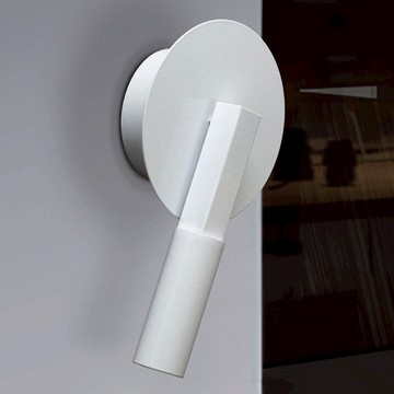 現代壁燈 14-8191-1