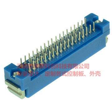 全新原裝本多 HONDA MR-50M MR-50L 公端 本多 發那科I/O專用插頭