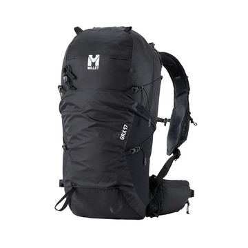 MILLET GRX 17L 登山包 MIS01304N0247