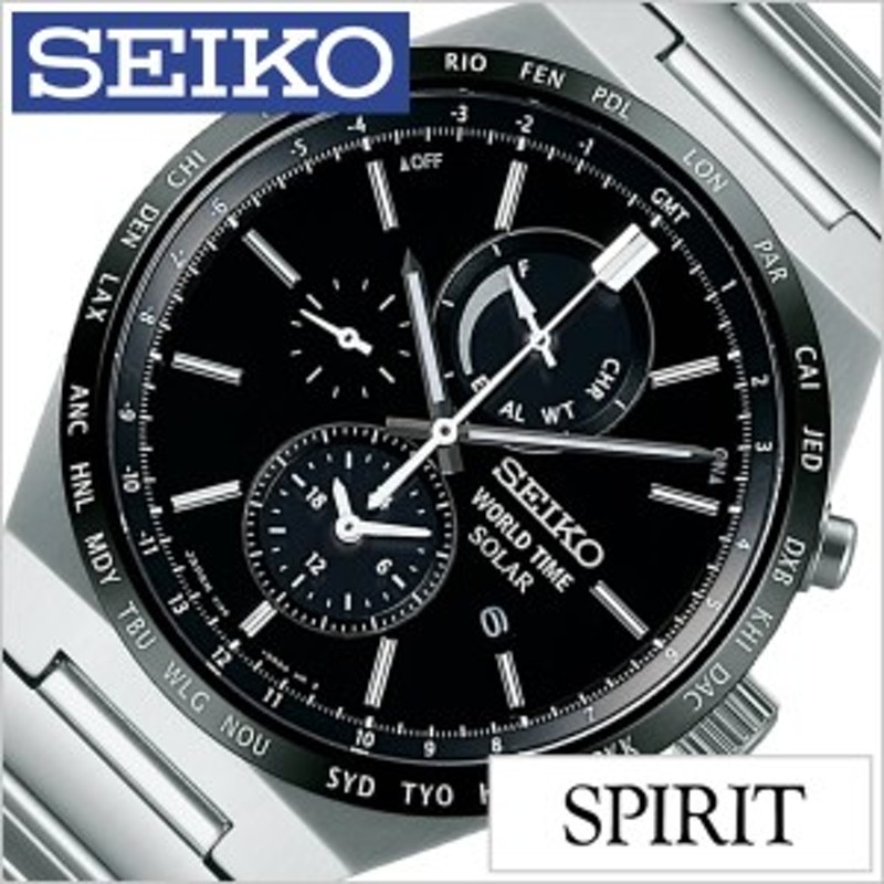 セイコー 腕時計 [SEIKO時計]( SEIKO 腕時計 セイコー 時計