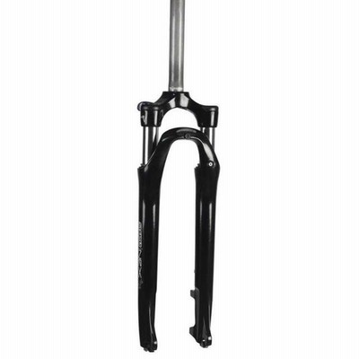 ユニセックス 自転車の部品 フォーク SF14 Nex E25 LO 255 Mm