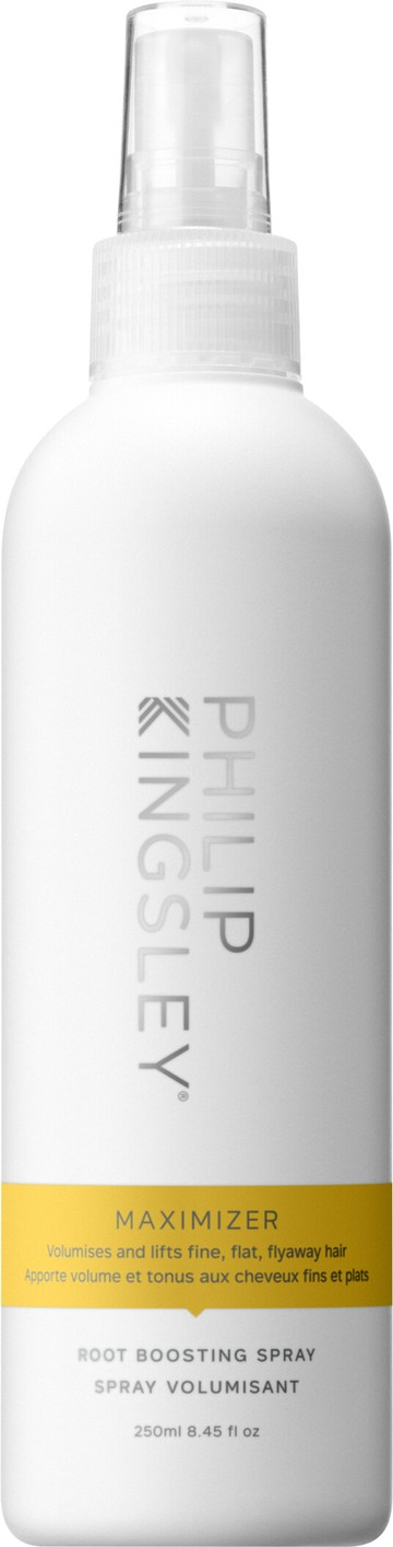 Philip Kingsley Maximizer Root Boosting Spray 250ml