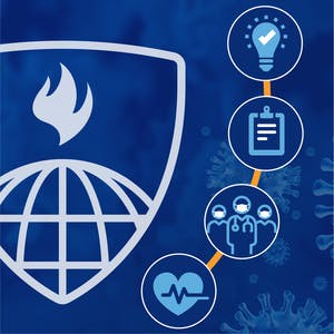 Strategies for Assisted Living Communities during COVID-19