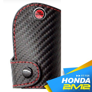 2m2honda accord k15 crv-5 crv5 本田汽車 鑰匙 皮套 智慧型鑰匙