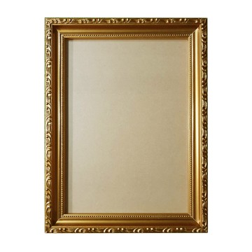 力光 A4 高級獎狀框 直、橫兩用 10個入/組 217（特訂品，確認訂購後無法退換）