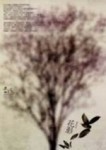 花影[二手書_普通]