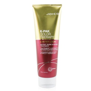 Joico K-Pak Color Therapy 光澤修復護理250ml/8.5oz