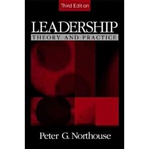 Leadership (Paperback  3rd)