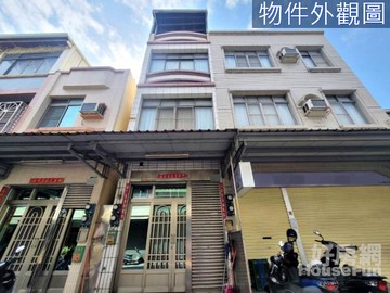 旗津貝殼海域休閒透天｜高雄市旗津區中洲三路