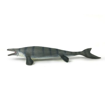 動物模型《 COLLECTA 》1:40 滄龍-活動嘴巴