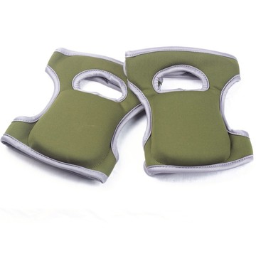 園藝護膝跪墊【綠美園樂居】護膝 跪墊 花園護膝 園藝護膝 園藝跪墊 園藝墊 工作護膝 保護膝蓋 工作跪墊 園藝墊 保護膝