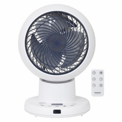 スナップオン　扇風機 スナップオン Snap-on サーキュレーター 扇風機 LED USB