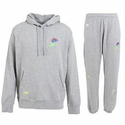 ト送料込 FNATIC プルオーバーパーカー \u0026 スウェットパンツ