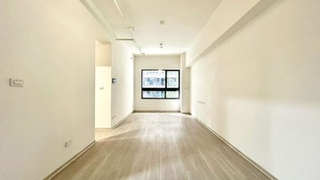找我最便宜南屯嶺東商圈⚠️勝美琚⚠️大兩房平車｜台中市南屯區建功路