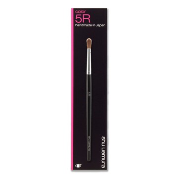 《Shu Uemura 植村秀》專業5R刷