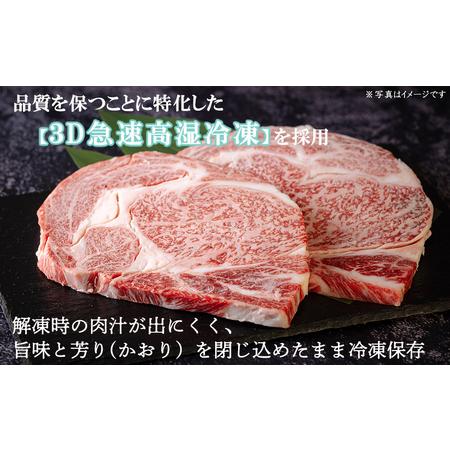 ふるさと納税 宮崎牛 赤身 焼肉 セット 500g ステーキソース付き 牛肉 ギフト箱入り A4 ブランド牛 冷凍 送料無料 国産 牛肉 南海グリル 贈り物 .. 宮崎県美郷町