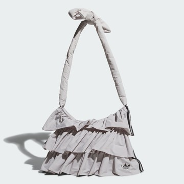 ADIDAS RUFFLE BAG S 女 肩背包 IA8913