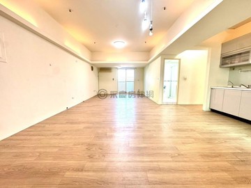 文山特區|近捷運黃線|單衛浴開窗|大3房平車{贏家｜高雄市鳳山區建國路三段