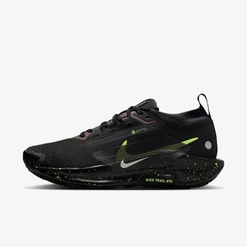 NIKE W PEGASUS TRAIL 5 GTX 女 跑步鞋 FQ0912009