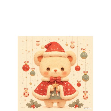 【10月新品2】'40-103-0121 動物圖案便條紙