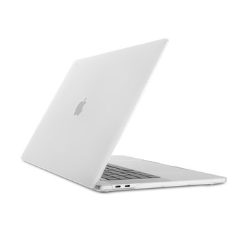 iGlaze for MacBook Pro 15" 輕薄防刮保護殼 (Intel, 2016-2019)