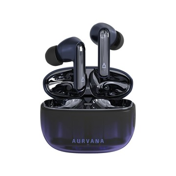 Creative Aurvana Ace 3 降噪真無線藍牙耳機