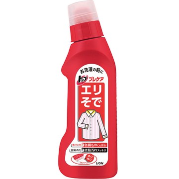 TOP Precare Collar and Sleeve 250g