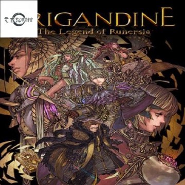 元氣招財 電腦玩 幻想大陸戰記 露納希亞傳説 中文版 PC電腦單機遊戲光盤碟