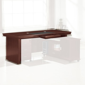 川布胡桃5.8尺主桌