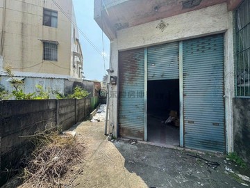 家樂福買地送屋活巷可危老透天(#2F2)廣東商圈｜屏東縣屏東市長春街