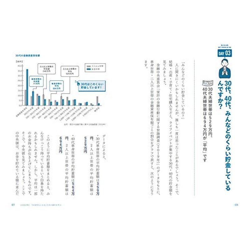 1日5分で,お金持ち 誰でもできる,お金の超基本大全