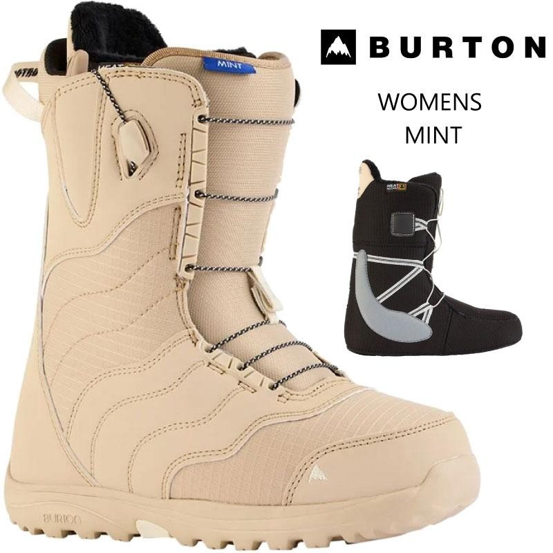 BURTON スノーボード ブーツ BURTON ブーツ スノボ グラトリ ジブバートン