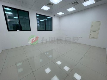 冠德泰極精緻商辦｜新北市新莊區福美街