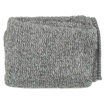 小麥購物 竹炭抹布 G441 22g  大(30 x 30cm)  20條