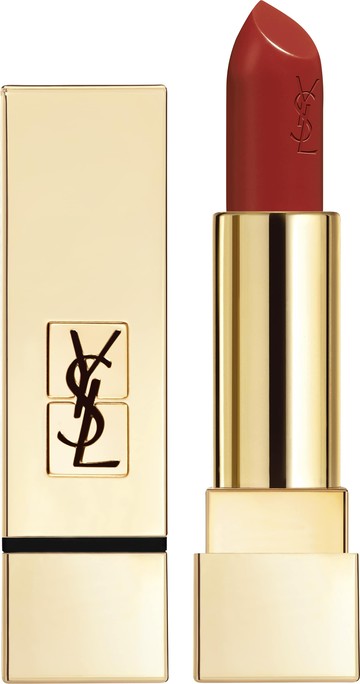 Yves Saint Laurent Rouge Pur Couture 3.2g 153 - Chili Provocation