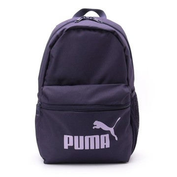 PUMA PHASE 後背包 暗紫 091323-14