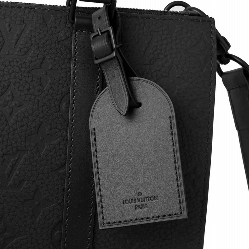 ルイヴィトン ショルダーバッグ Louis Vuitton トリヨン ルイヴィトン ショルダーバッグ Louis Vuitton トリヨン