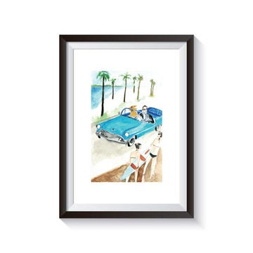 時刻創意｜Have a nice day！系列_03