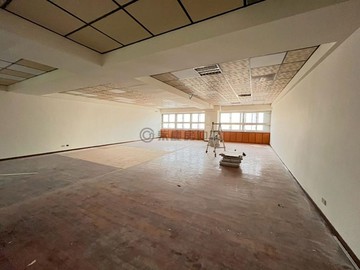 高雄建國路宏碁商辦附平車～小資創業首選（2）｜高雄市苓雅區建國一路