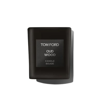 【TOM FORD】私人調香系列 神祕東方 高級訂製香氛蠟燭
