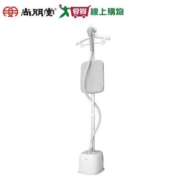 尚朋堂 直立式蒸氣掛燙機 SUT-GC588【愛買】