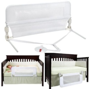 Dexbaby safe outlet sleeper